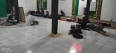 gambar Baiturrohim.