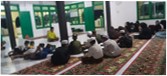 gambar Baiturrohim.