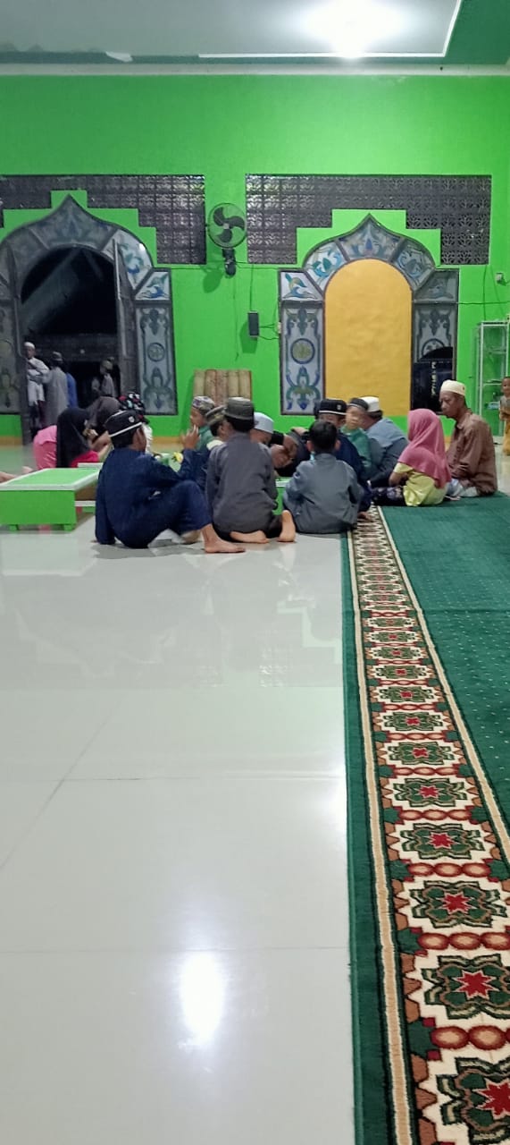 gambar MIFTAHUL KHAIR.